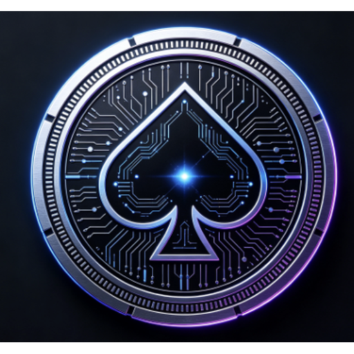 雷速足球比分 Logo